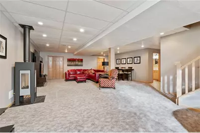 339 Kathy Dr, Rostraver, PA 15012 - Photo 26