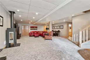 339 Kathy Dr, Rostraver, PA 15012 - Photo 26