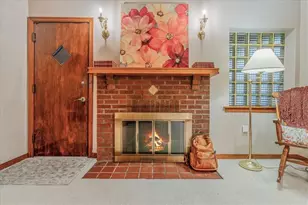 1008 Edward St, North Versailles, PA 15137 - Photo 6