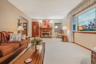 1008 Edward St, North Versailles, PA 15137 - Photo 4