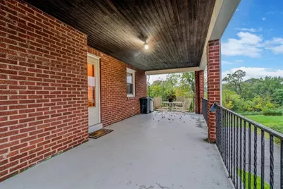 1008 Edward St, North Versailles, PA 15137 - Photo 36