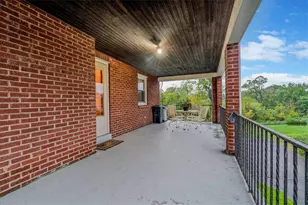 1008 Edward St, North Versailles, PA 15137 - Photo 36