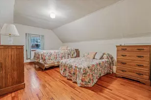 1008 Edward St, North Versailles, PA 15137 - Photo 22