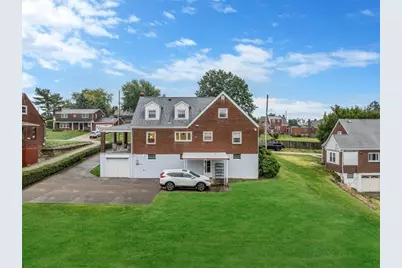 1008 Edward St, North Versailles, PA 15137 - Photo 34