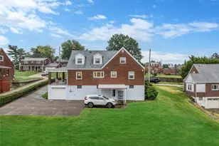 1008 Edward St, North Versailles, PA 15137 - Photo 34