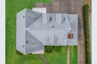 1008 Edward St, North Versailles, PA 15137 - Photo 40