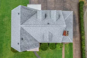 1008 Edward St, North Versailles, PA 15137 - Photo 40