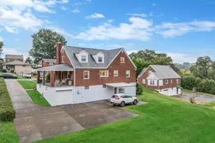 1008 Edward St, North Versailles, PA 15137 - Photo 36