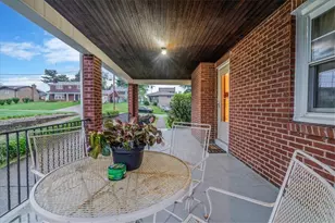 1008 Edward St, North Versailles, PA 15137 - Photo 40