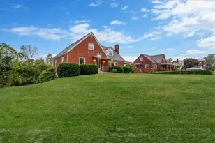 1008 Edward St, North Versailles, PA 15137 - Photo 32