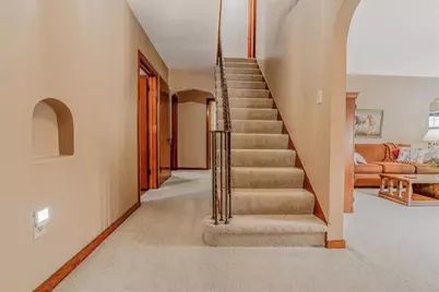 1008 Edward St, North Versailles, PA 15137 - Photo 2