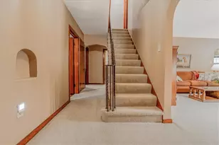 1008 Edward St, North Versailles, PA 15137 - Photo 2