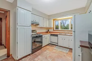 1008 Edward St, North Versailles, PA 15137 - Photo 12