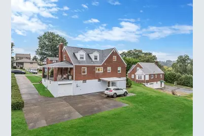 1008 Edward St, North Versailles, PA 15137 - Photo 34