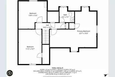 1008 Edward St, North Versailles, PA 15137 - Photo 44