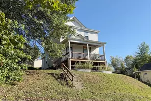 381 Penn Ave, Leechburg Boro, PA 15656 - Photo 2