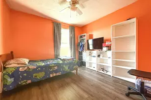 381 Penn Ave, Leechburg Boro, PA 15656 - Photo 28