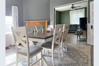 381 Penn Ave., Leechburg Boro, PA 15656 - Photo 14