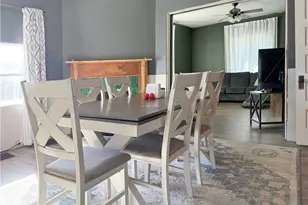 381 Penn Ave, Leechburg Boro, PA 15656 - Photo 14