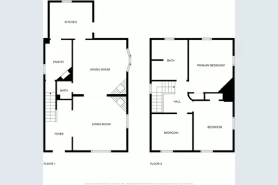 381 Penn Ave., Leechburg Boro, PA 15656 - Photo 32