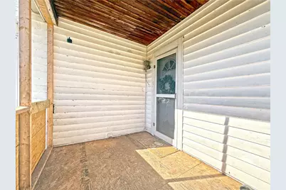 381 Penn Ave., Leechburg Boro, PA 15656 - Photo 6