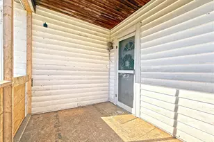 381 Penn Ave, Leechburg Boro, PA 15656 - Photo 6