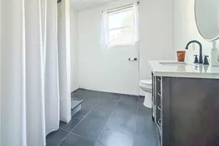 381 Penn Ave, Leechburg Boro, PA 15656 - Photo 22