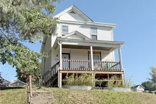 381 Penn Ave, Leechburg Boro, PA 15656 - Photo 1
