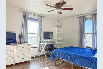 381 Penn Ave., Leechburg Boro, PA 15656 - Photo 26