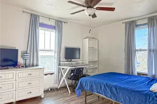 381 Penn Ave, Leechburg Boro, PA 15656 - Photo 26