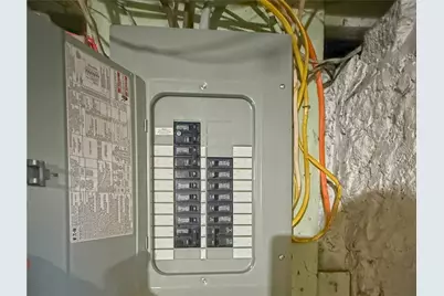 381 Penn Ave., Leechburg Boro, PA 15656 - Photo 30