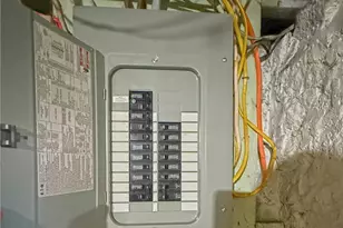 381 Penn Ave, Leechburg Boro, PA 15656 - Photo 30