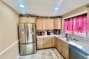 146 Main St, S Mahoning/Plumville, PA 16246 - Photo 14