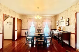 146 Main St, S Mahoning/Plumville, PA 16246 - Photo 12