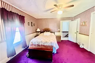 146 Main St, S Mahoning/Plumville, PA 16246 - Photo 28