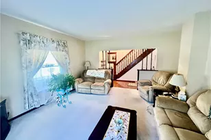 146 Main St, S Mahoning/Plumville, PA 16246 - Photo 8