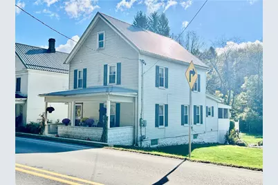 146 Main St., S Mahoning/Plumville, PA 16246 - Photo 1
