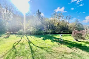 146 Main St, S Mahoning/Plumville, PA 16246 - Photo 22