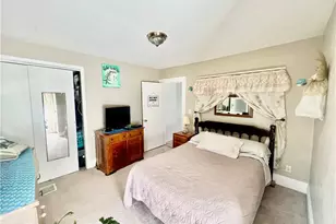 146 Main St, S Mahoning/Plumville, PA 16246 - Photo 26