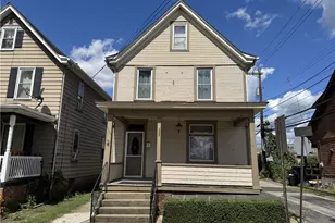 309 6th St, New Brighton, PA 15066 - Photo 1