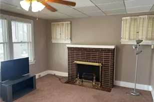 209 Gertrude St, Latrobe, PA 15650 - Photo 4