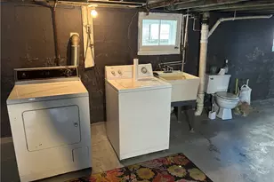 209 Gertrude St, Latrobe, PA 15650 - Photo 18