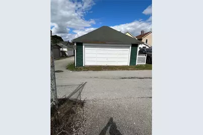 209 Gertrude St, Latrobe, PA 15650 - Photo 22