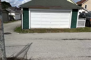 209 Gertrude St, Latrobe, PA 15650 - Photo 22