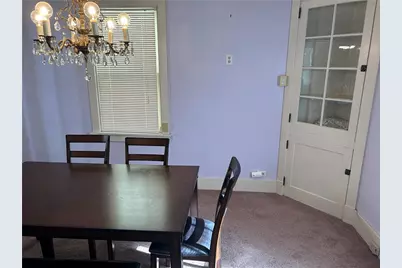 209 Gertrude St, Latrobe, PA 15650 - Photo 6