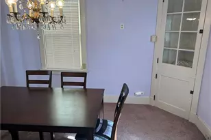 209 Gertrude St, Latrobe, PA 15650 - Photo 6