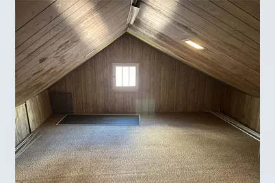 209 Gertrude St, Latrobe, PA 15650 - Photo 14