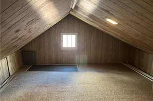 209 Gertrude St, Latrobe, PA 15650 - Photo 14