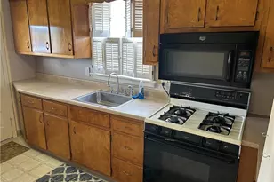 209 Gertrude St, Latrobe, PA 15650 - Photo 8