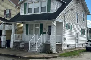 209 Gertrude St, Latrobe, PA 15650 - Photo 1